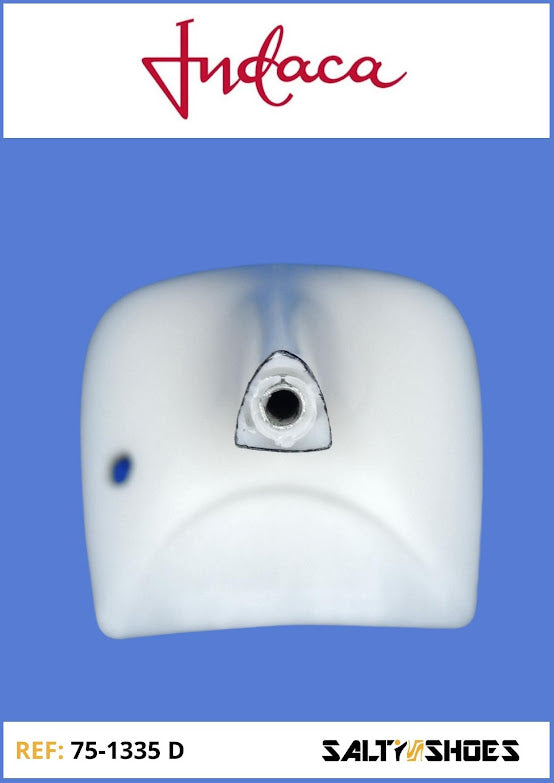 Carregue imagem no visualizador da galeria75/1335