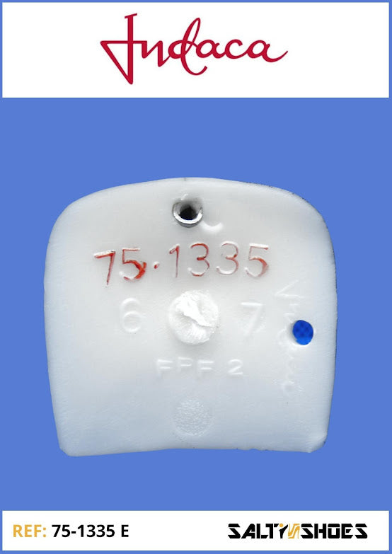 Carregue imagem no visualizador da galeria75/1335