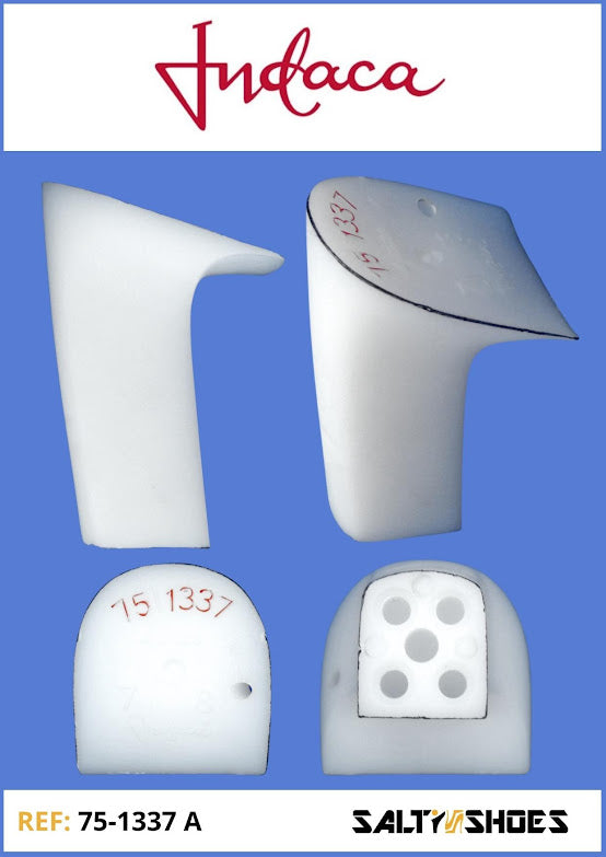 Load image into Gallery viewer, 75/1337