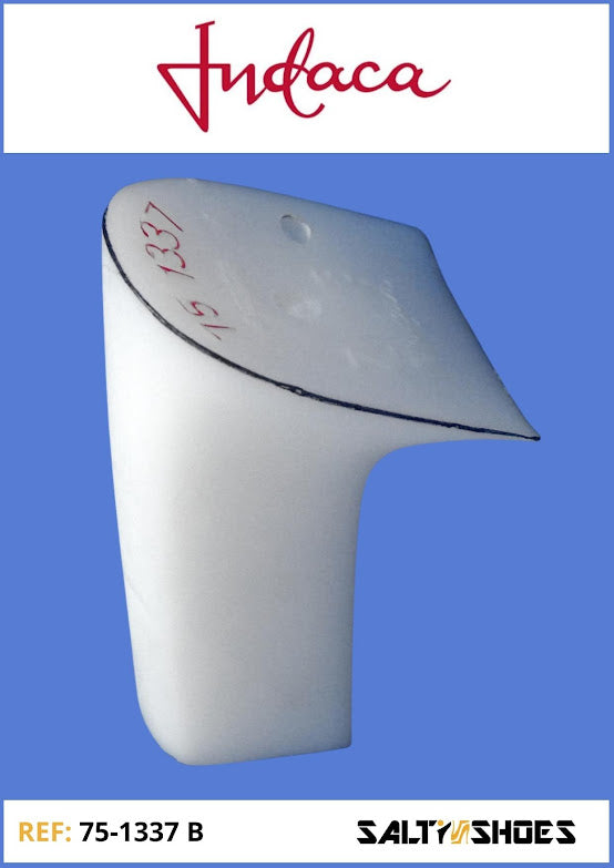 Load image into Gallery viewer, 75/1337