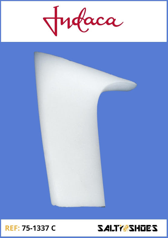 Load image into Gallery viewer, 75/1337