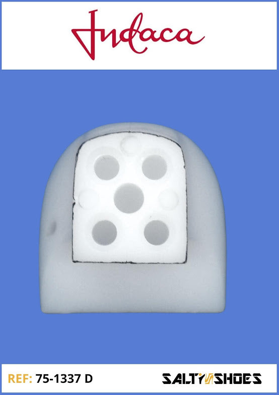 Load image into Gallery viewer, 75/1337