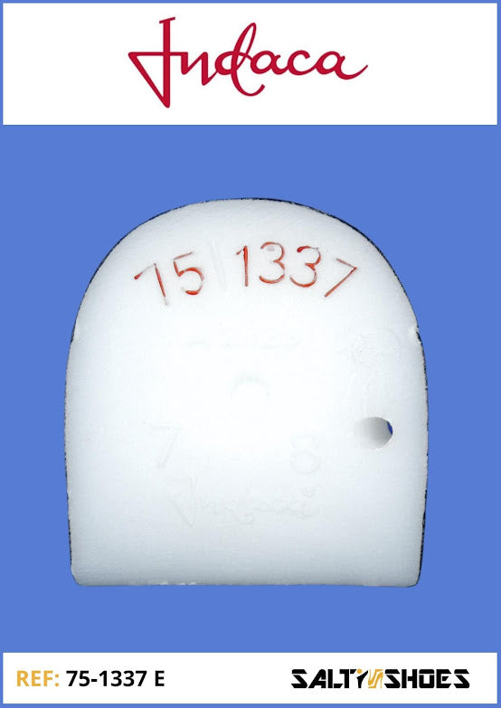 Load image into Gallery viewer, 75/1337