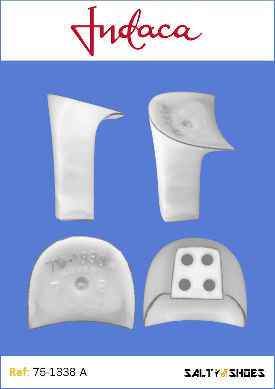 Chargez l'image dans la visionneuse de la galerie, 75/1338