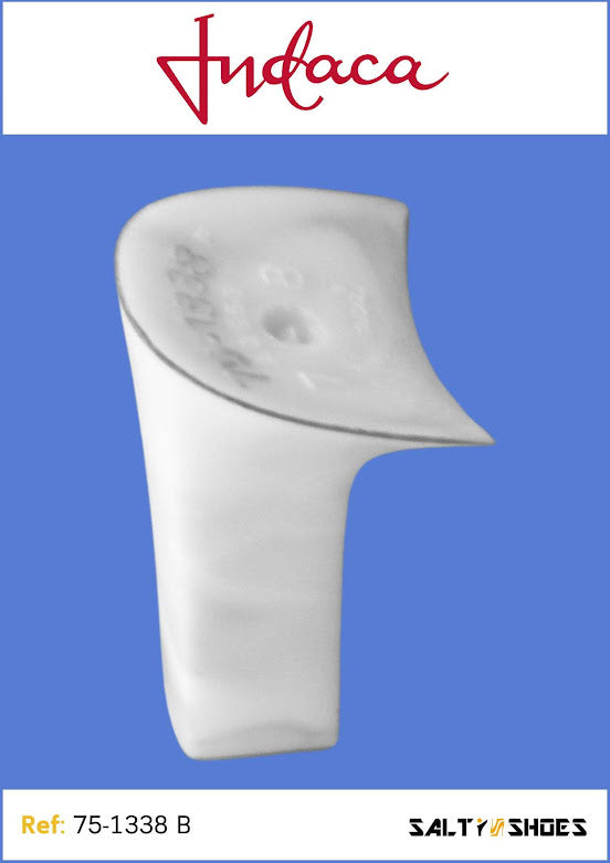 Chargez l'image dans la visionneuse de la galerie, 75/1338