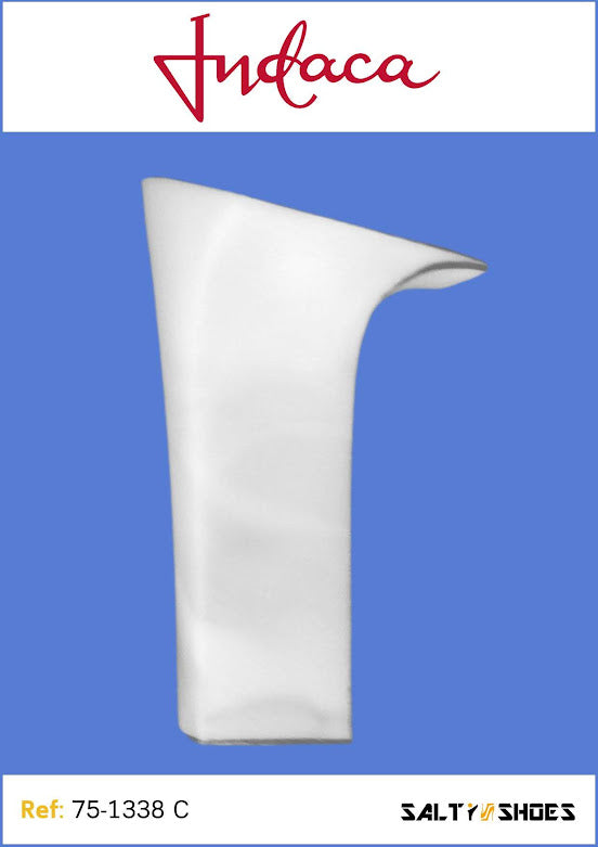 Chargez l'image dans la visionneuse de la galerie, 75/1338