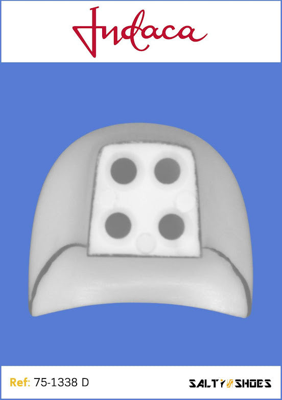 Chargez l'image dans la visionneuse de la galerie, 75/1338