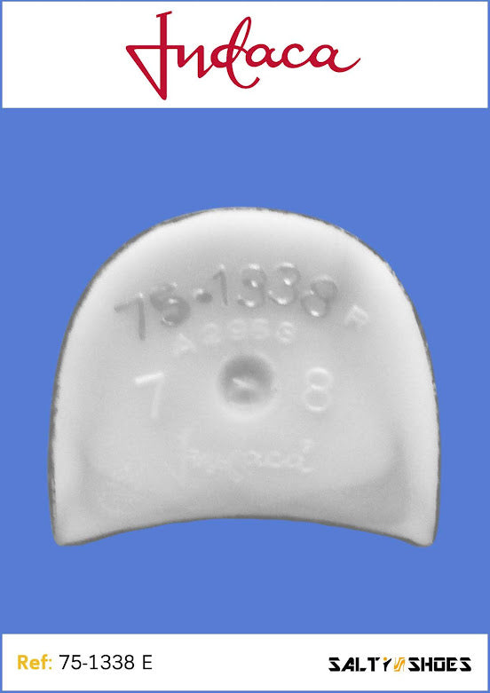 Chargez l'image dans la visionneuse de la galerie, 75/1338