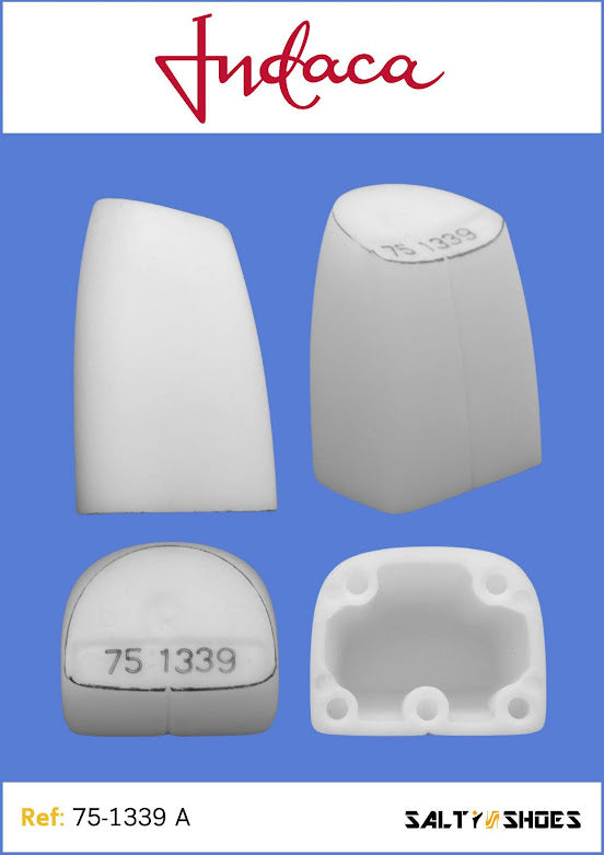 Carregue imagem no visualizador da galeria75/1339