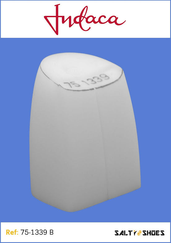 Carregue imagem no visualizador da galeria75/1339