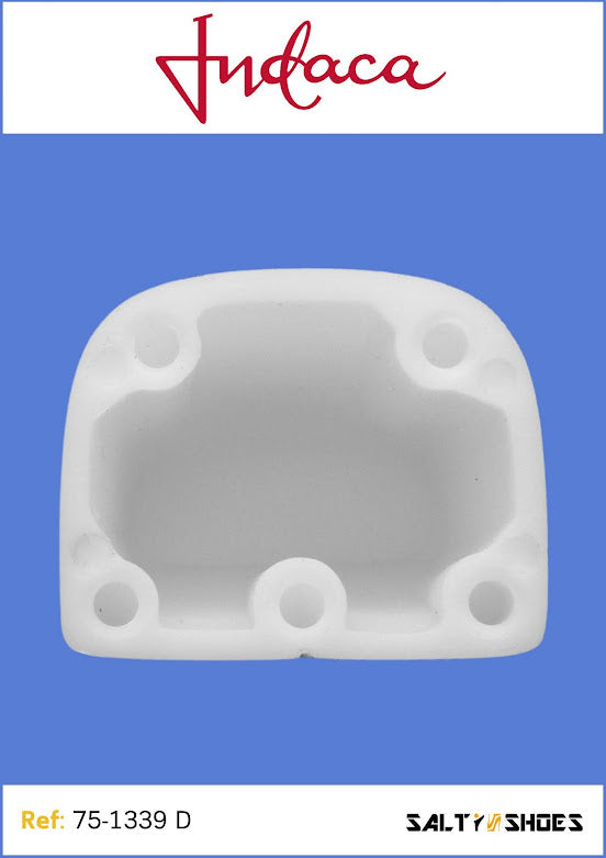 Carregue imagem no visualizador da galeria75/1339