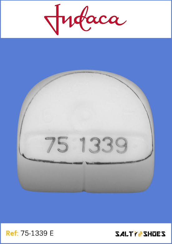 Carregue imagem no visualizador da galeria75/1339