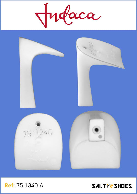 Carregue imagem no visualizador da galeria75/1340