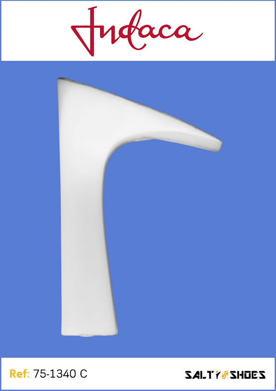 Carregue imagem no visualizador da galeria75/1340