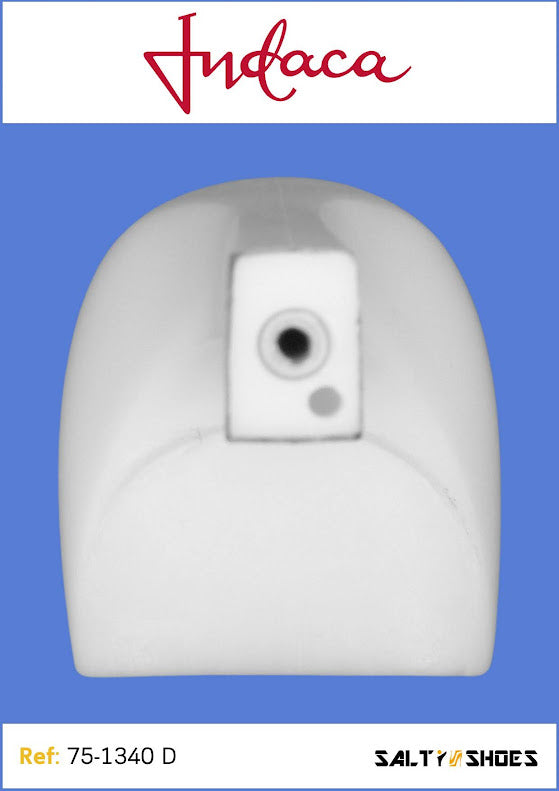 Carregue imagem no visualizador da galeria75/1340