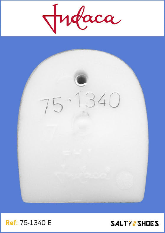 Carregue imagem no visualizador da galeria75/1340