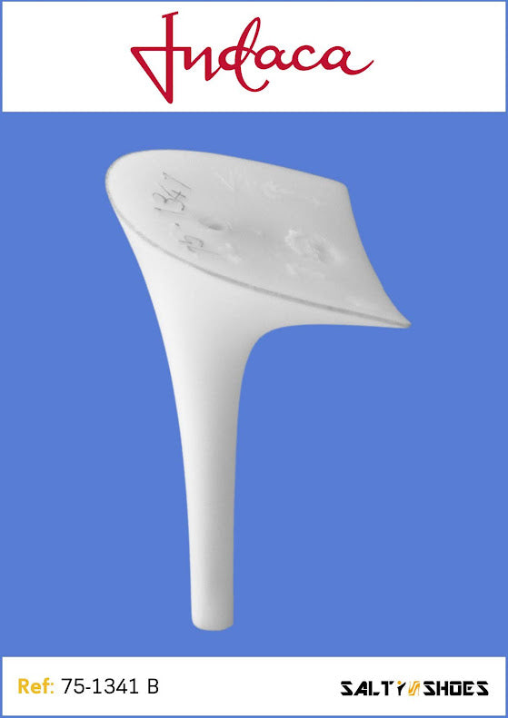 Carregue imagem no visualizador da galeria75/1341