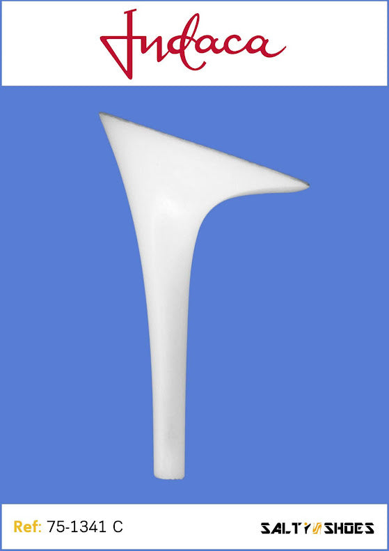 Carregue imagem no visualizador da galeria75/1341