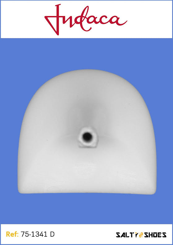 Carregue imagem no visualizador da galeria75/1341