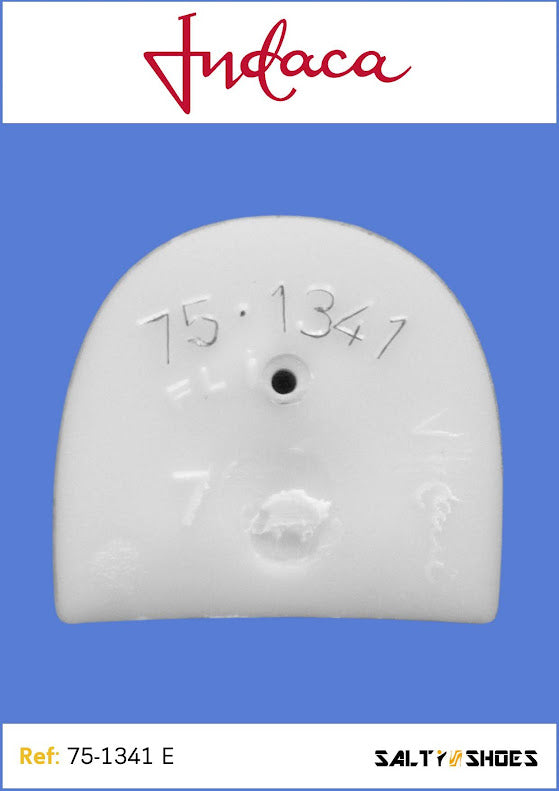 Carregue imagem no visualizador da galeria75/1341