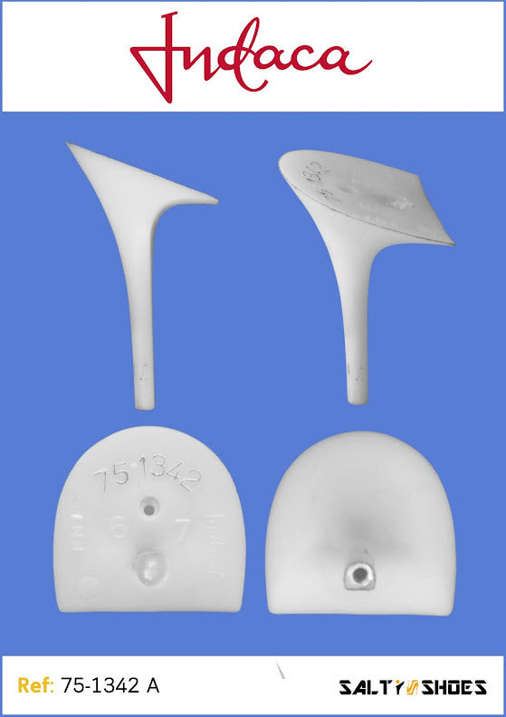 Carregue imagem no visualizador da galeria75/1342