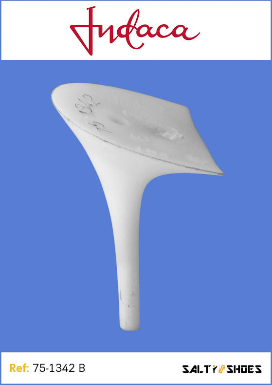 Carregue imagem no visualizador da galeria75/1342