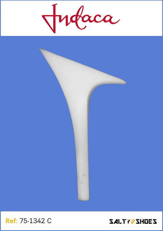 Carregue imagem no visualizador da galeria75/1342