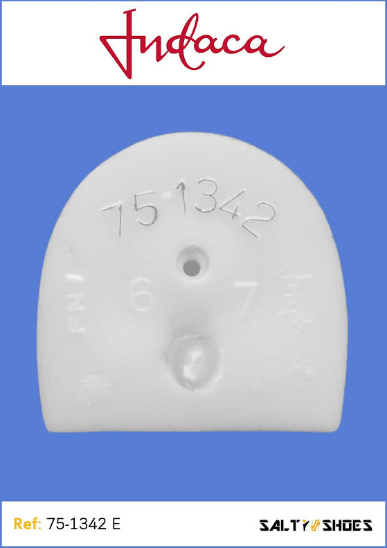 Carregue imagem no visualizador da galeria75/1342