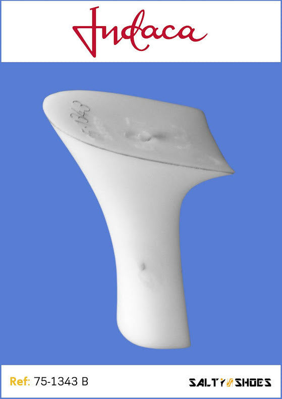 Chargez l'image dans la visionneuse de la galerie, 75/1343