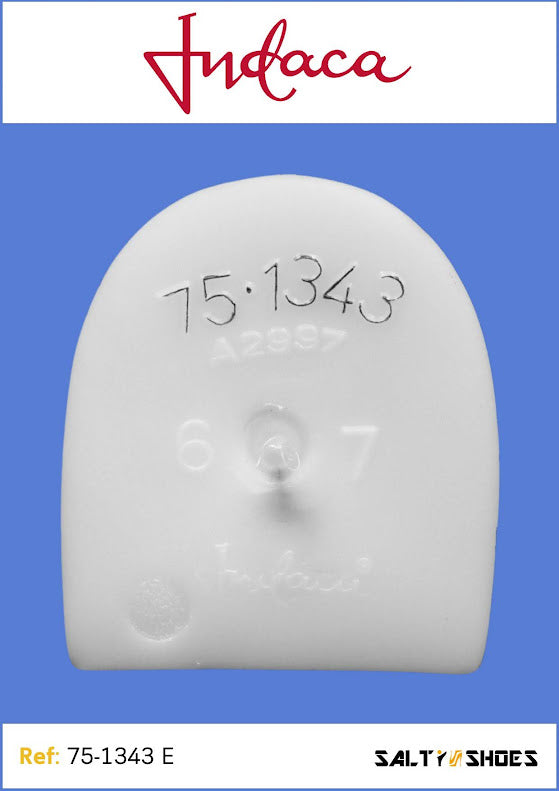 Chargez l'image dans la visionneuse de la galerie, 75/1343