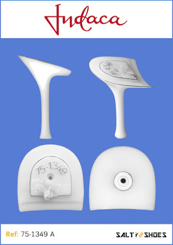 Load image into Gallery viewer, 75/1349