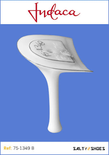 Load image into Gallery viewer, 75/1349