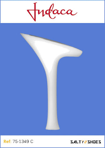 Load image into Gallery viewer, 75/1349