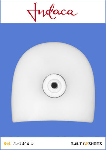 Load image into Gallery viewer, 75/1349