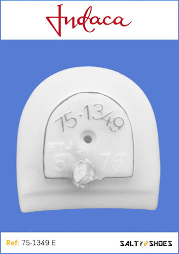 Load image into Gallery viewer, 75/1349