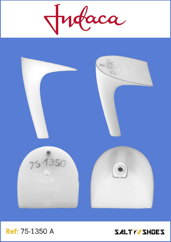 Load image into Gallery viewer, 75/1350