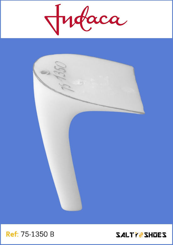 Load image into Gallery viewer, 75/1350