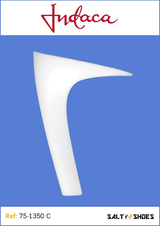 Load image into Gallery viewer, 75/1350