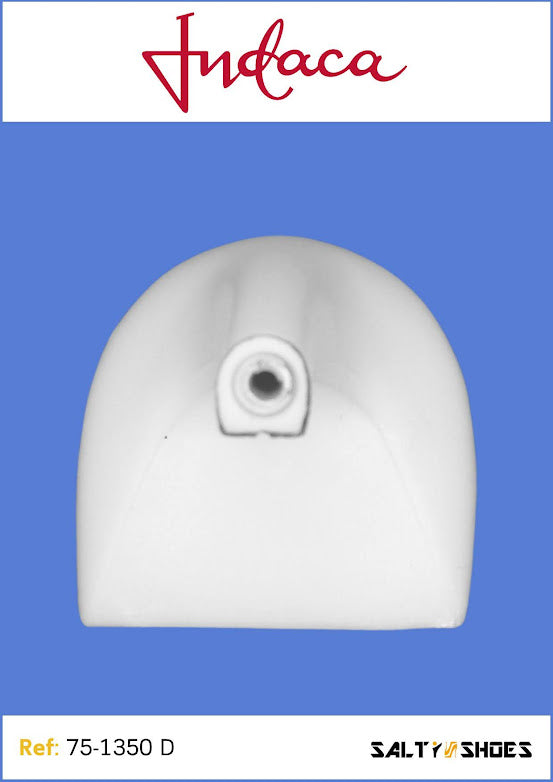 Load image into Gallery viewer, 75/1350