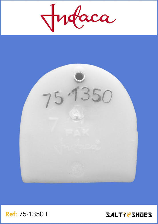 Load image into Gallery viewer, 75/1350