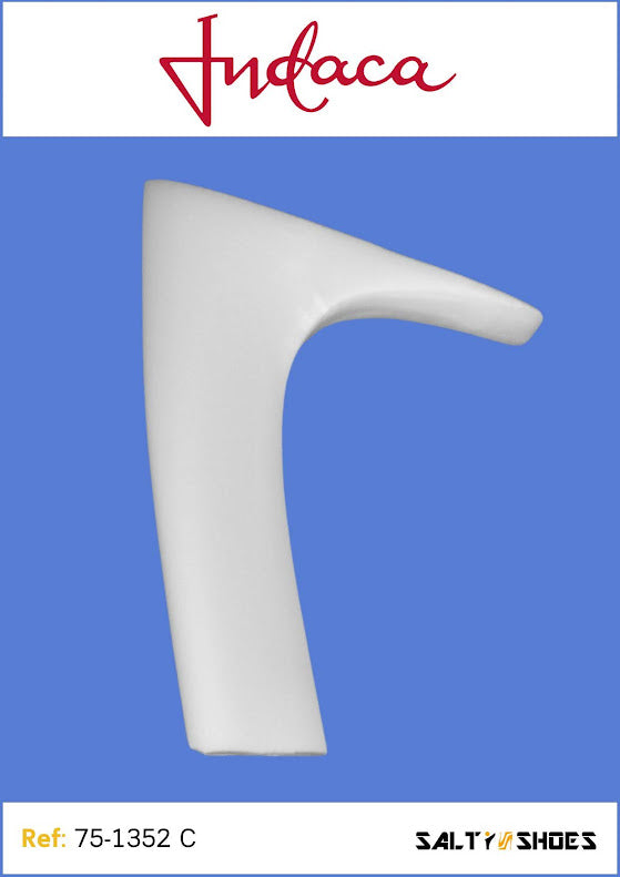 Carregue imagem no visualizador da galeria75/1352