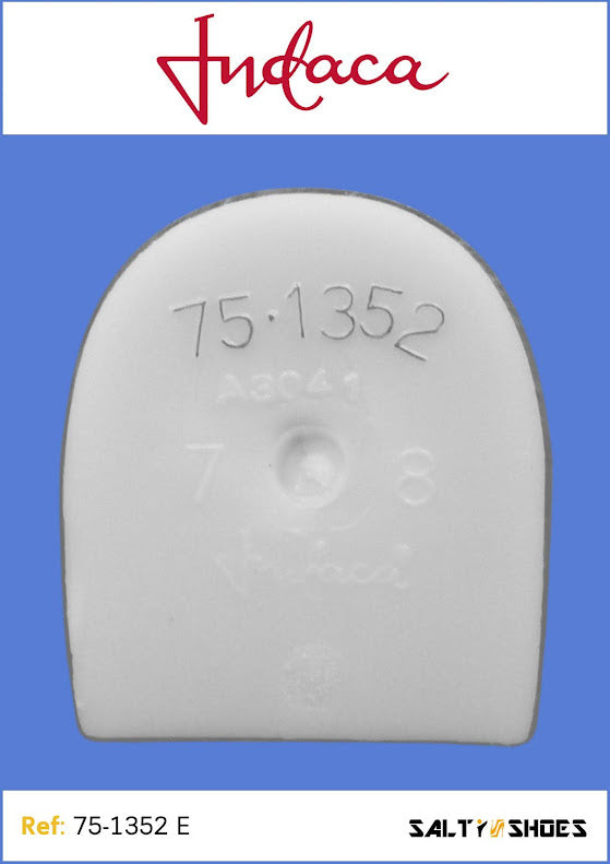 Carregue imagem no visualizador da galeria75/1352