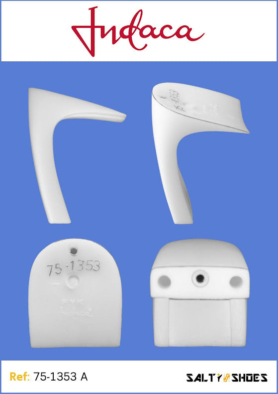 Carregue imagem no visualizador da galeria75/1353