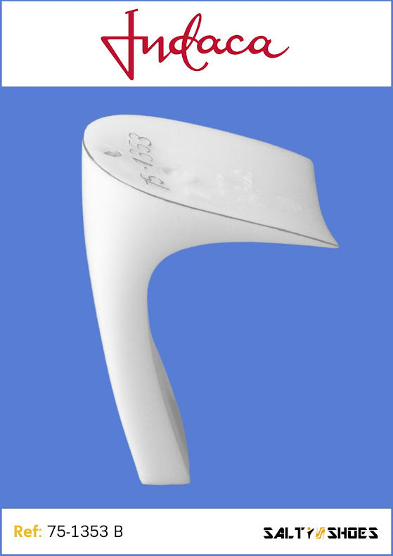 Carregue imagem no visualizador da galeria75/1353