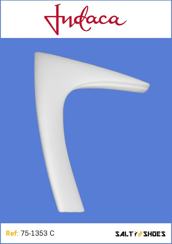 Carregue imagem no visualizador da galeria75/1353