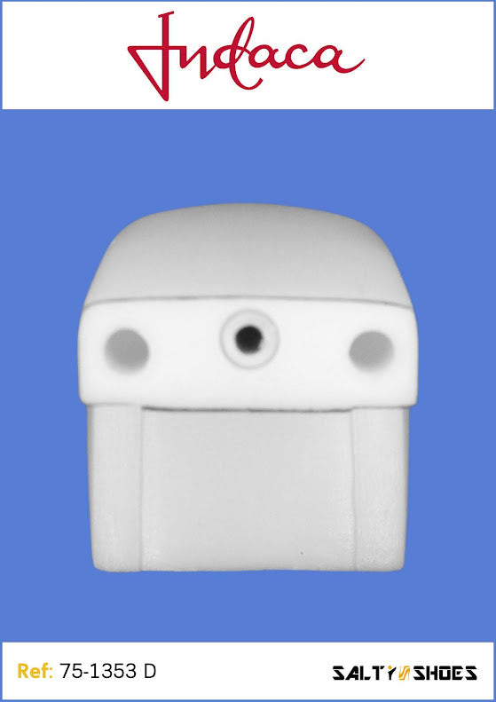 Carregue imagem no visualizador da galeria75/1353