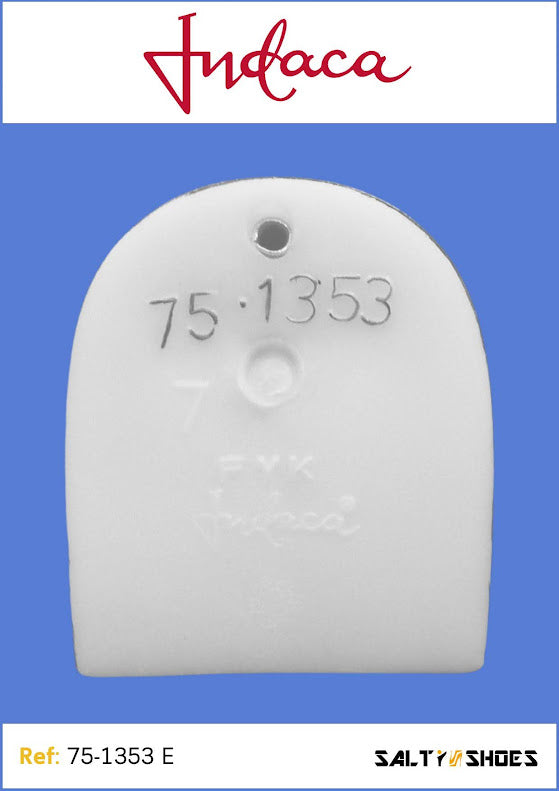 Carregue imagem no visualizador da galeria75/1353