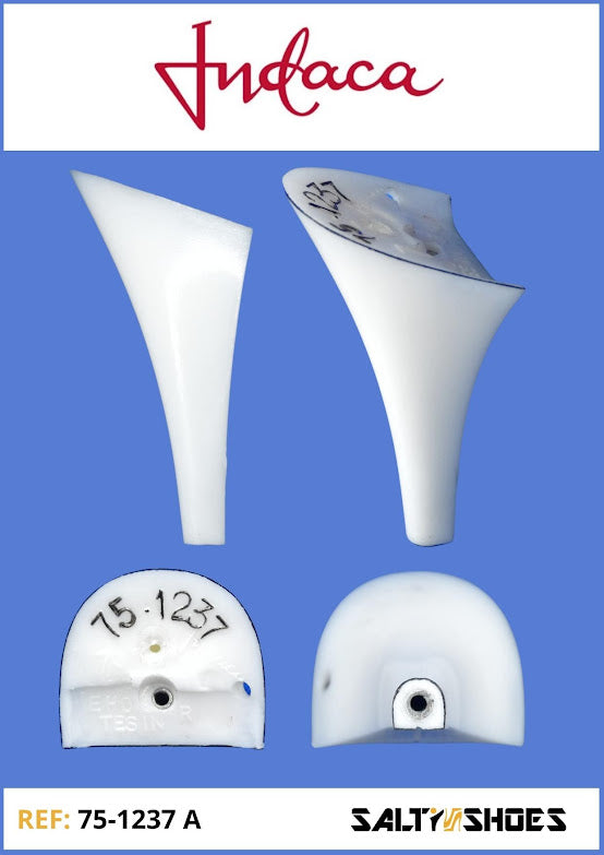 Load image into Gallery viewer, 75/1237