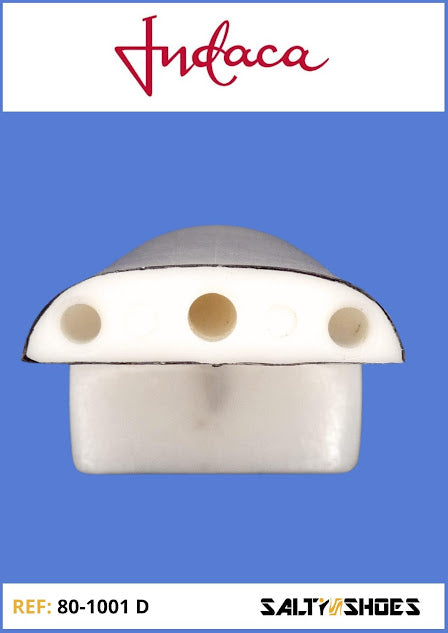 Chargez l'image dans la visionneuse de la galerie, 80/1001