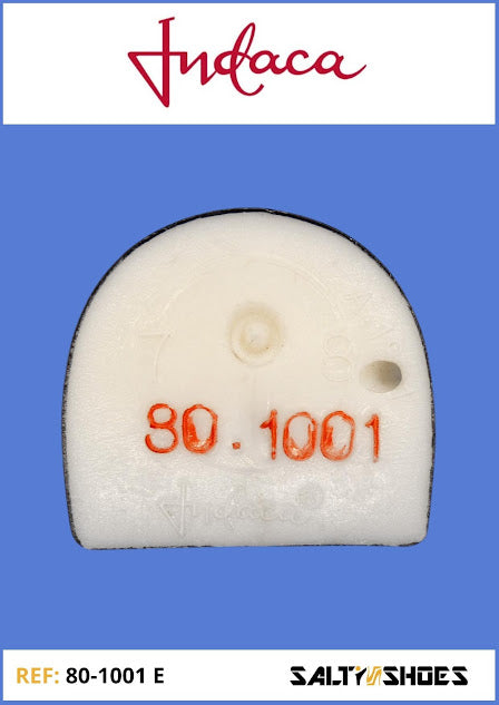 Chargez l'image dans la visionneuse de la galerie, 80/1001